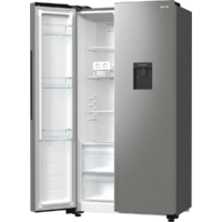 Gorenje NRR9185EAXLWD Image #9