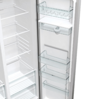 Gorenje NRR9185EAXLWD Image #16