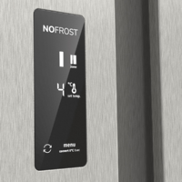 Gorenje NRR9185EAXLWD Image #11
