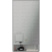 Gorenje NRR9185EAXLWD Image #7