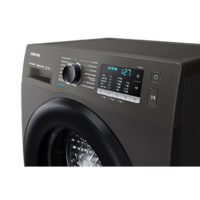Samsung WW80AGAS22AXLD Image #7
