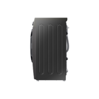Samsung WW80AGAS22AXLD Image #4