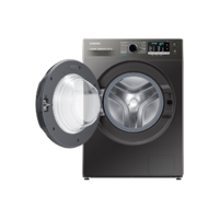 Samsung WW80AGAS22AXLD Image #5