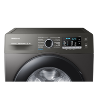 Samsung WW80AGAS22AXLD Image #8