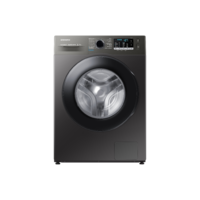 Samsung WW80AGAS22AXLD