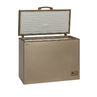 Hiberg PF 32L4 NFG Image #2