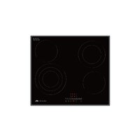 MILLEN MEH 602 BL Image #2