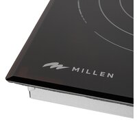 MILLEN MEH 602 BL Image #7