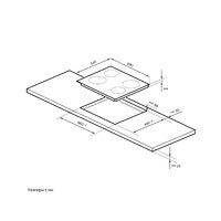 MILLEN MEH 602 BL Image #10