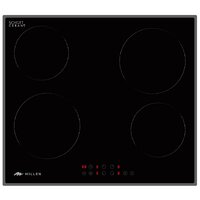 MILLEN MEH 602 BL