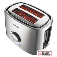 Gorenje T1000E Image #2