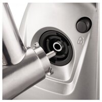 Moulinex ME688832 Image #7