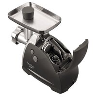 Moulinex ME688832 Image #5