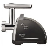 Moulinex ME688832 Image #3