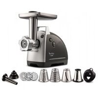 Moulinex ME688832