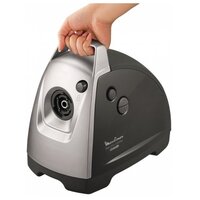 Moulinex ME688832 Image #6