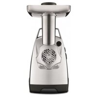 Moulinex ME688832 Image #4