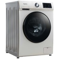 Бирюса WM-SL1014/15 B Image #2