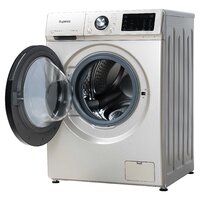 Бирюса WM-SL1014/15 B Image #5