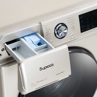 Бирюса WM-SL1014/15 B Image #7
