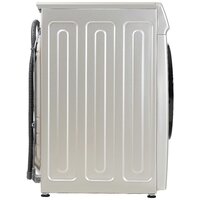 Бирюса WM-SL1014/15 B Image #3