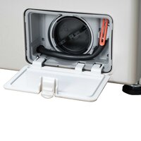 Бирюса WM-SL1014/15 B Image #8