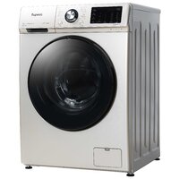 Бирюса WM-SL1014/15 B Image #4