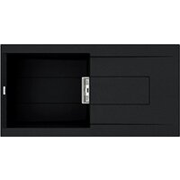 Elleci Smart 480 K86 Black