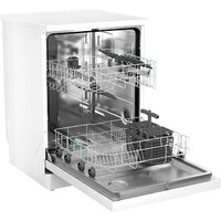 Candy CF 4A7E0W-08 Image #4