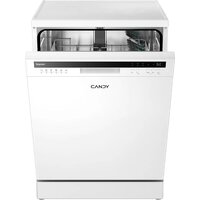 Candy CF 4A7E0W-08 Image #2