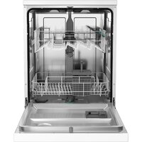 Candy CF 4A7E0W-08 Image #3