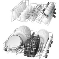 Candy CF 4A7E0W-08 Image #6