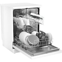 Candy CF 4A7E0W-08 Image #5