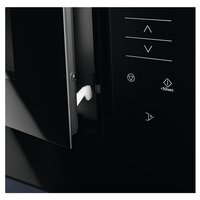 Electrolux KMFD264TEX Image #2