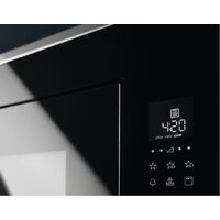 Electrolux KMFD264TEX Image #3