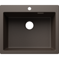 Blanco Pleon 6 Coloured Components кофе (527776)