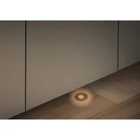 Whirlpool WH6IB10BS7LA0 Image #4