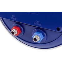 Haier ES30V-A4(r) Image #4