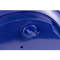 Haier ES30V-A4(r) Image #5