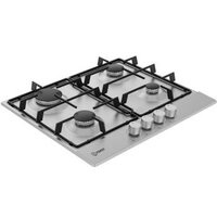 Indesit THPM 641 IX/I Image #2