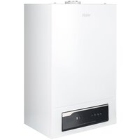 Haier ProLine S 2.18 Ti Image #3