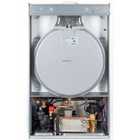 Haier ProLine S 2.18 Ti Image #7