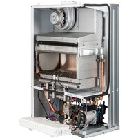 Haier ProLine S 2.18 Ti Image #9