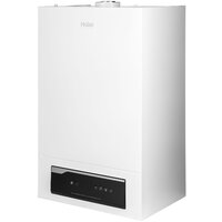Haier ProLine S 2.18 Ti