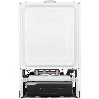 Haier ProLine S 2.18 Ti Image #6