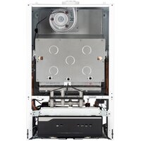 Haier ProLine S 2.18 Ti Image #8