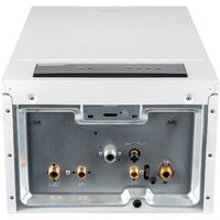 Haier ProLine S 2.18 Ti Image #5