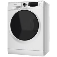 Hotpoint-Ariston NSD 7249 D AVE RU Image #2