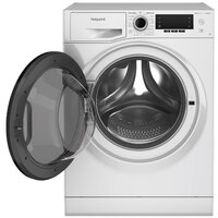 Hotpoint-Ariston NSD 7249 D AVE RU Image #3