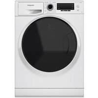 Hotpoint-Ariston NSD 7249 D AVE RU